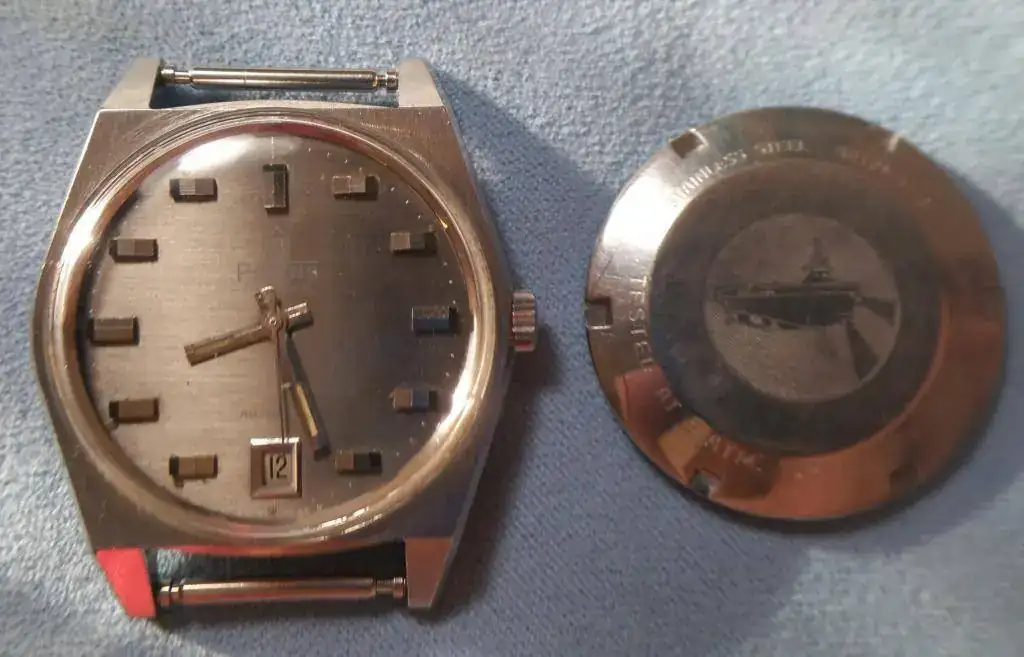 2017-07-12 08.27.43.webp