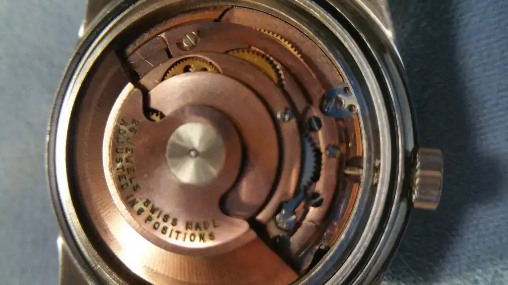 2017-07-12 08.27.57.webp