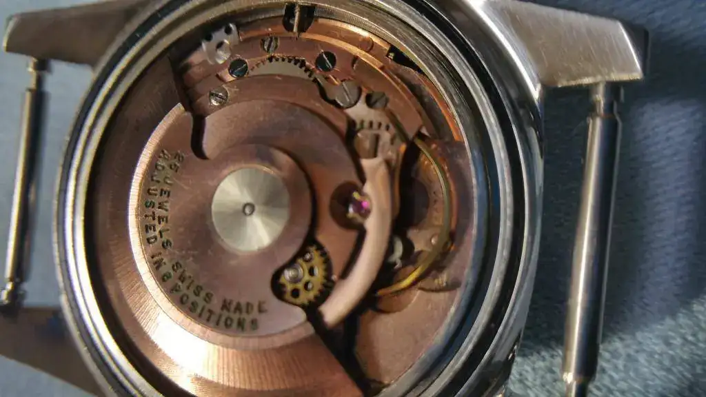 2017-07-12 08.28.09.webp