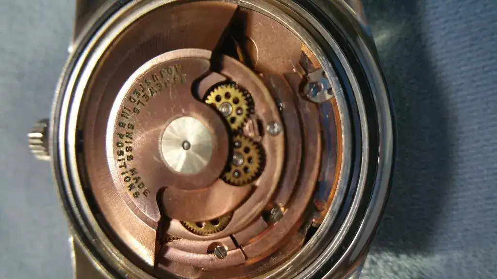 2017-07-12 08.28.20.webp