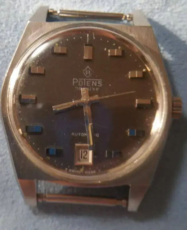 2017-07-12 08.29.27.webp