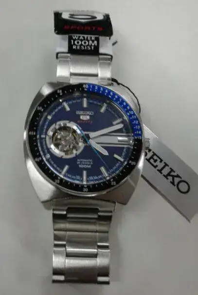 2017-09-18 11.25.03.webp