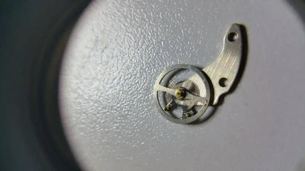 2017-10-07 19.22.49.webp