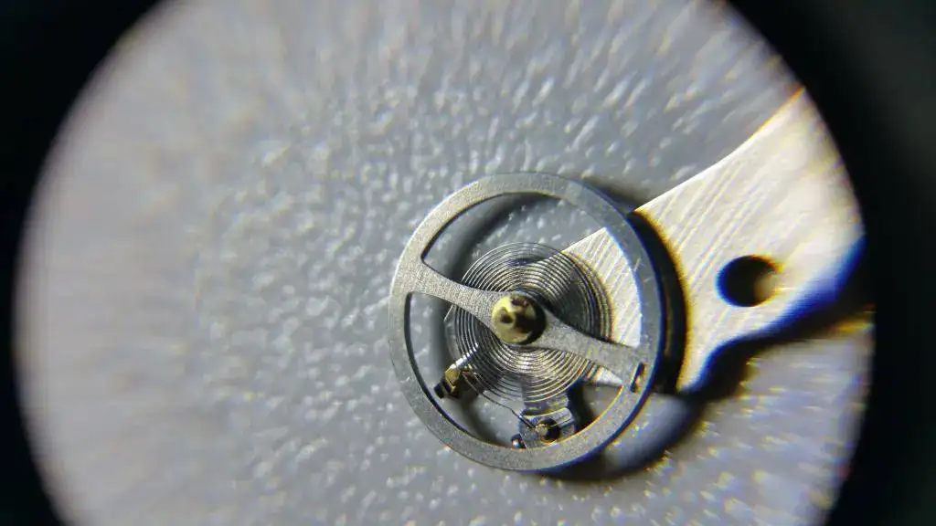 2017-10-07 19.23.20.webp