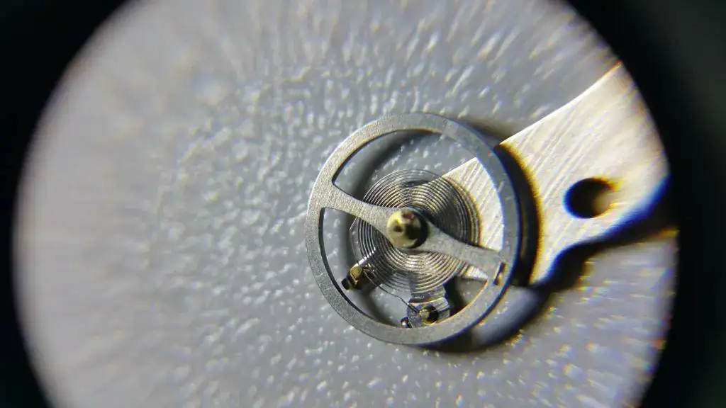 2017-10-07 19.23.32.webp