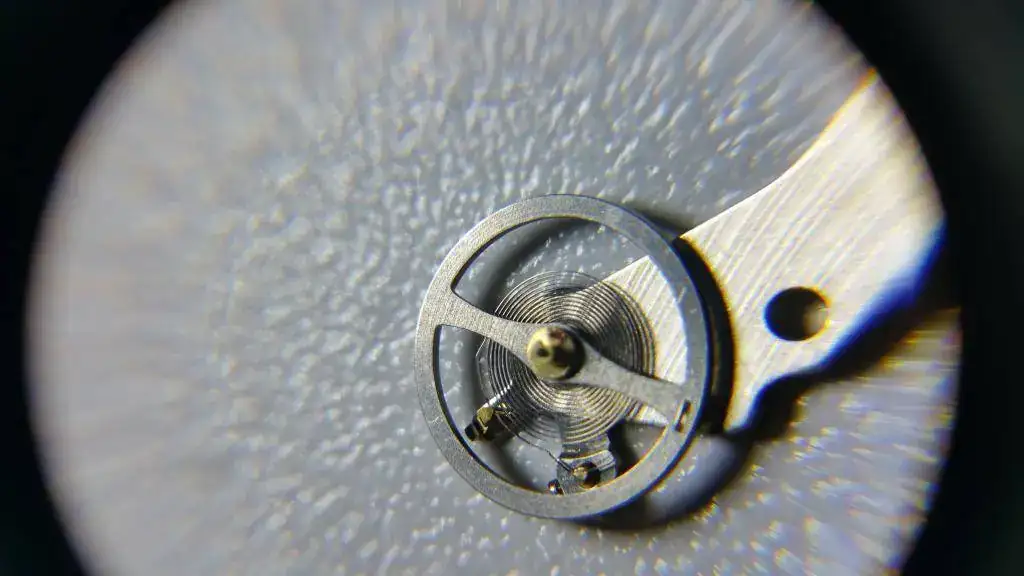 2017-10-07 19.23.37.webp