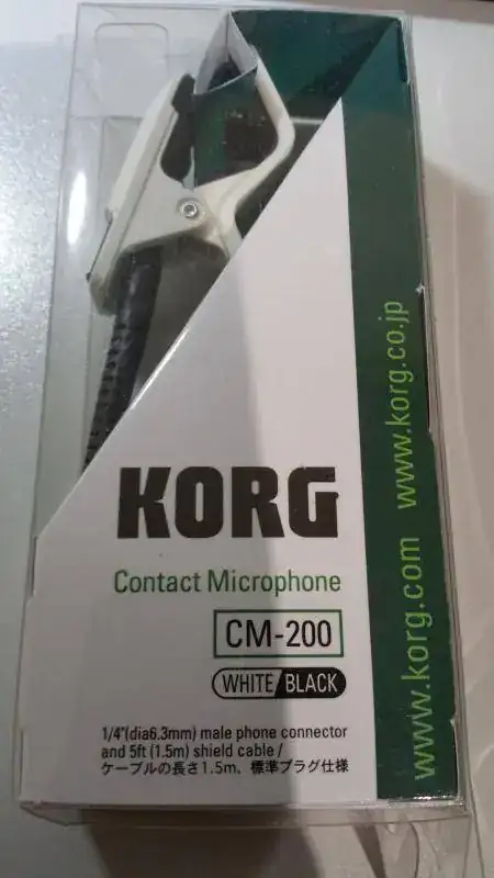 2017-10-07 19.25.39.webp