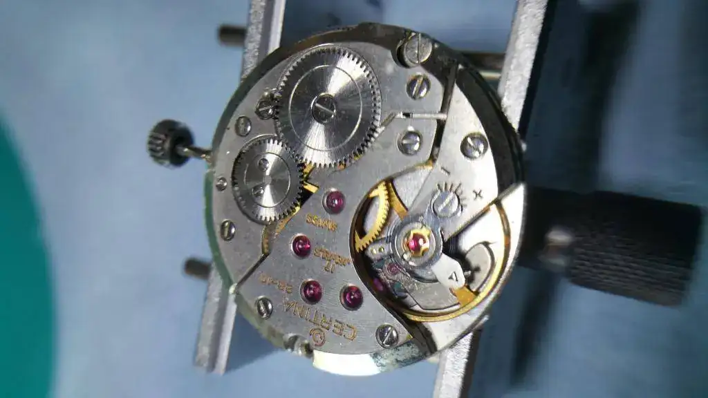 2017-10-12 11.56.37.webp