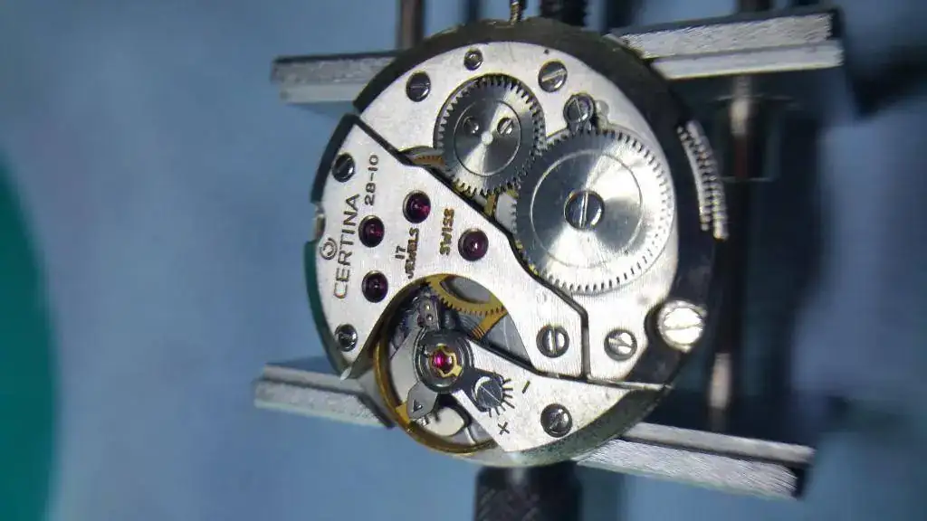 2017-10-12 11.56.50.webp