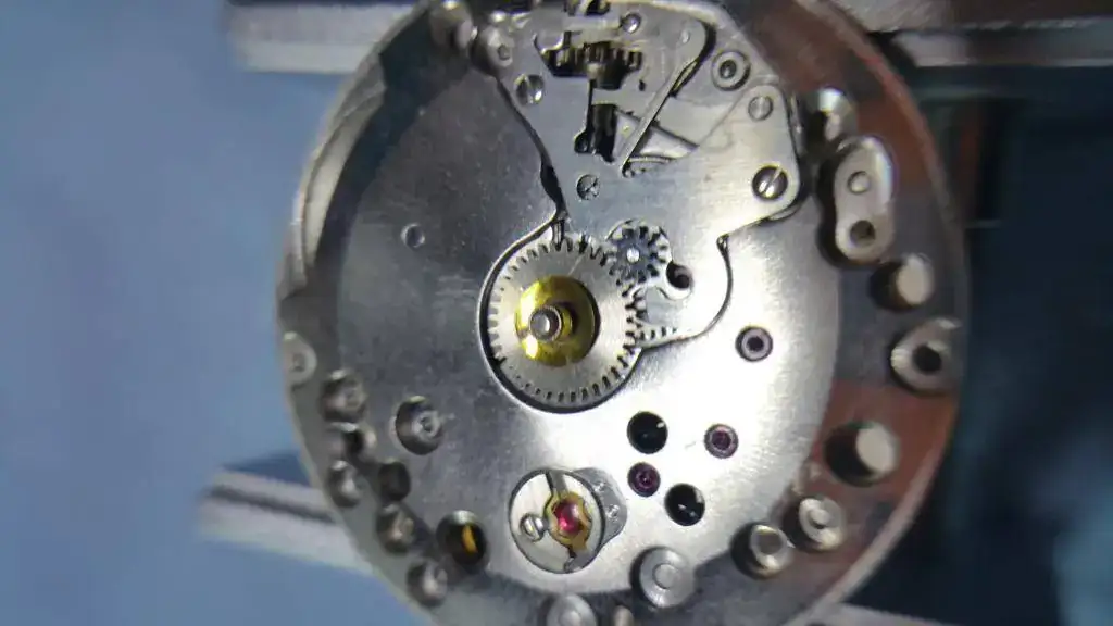 2017-10-12 11.57.11.webp