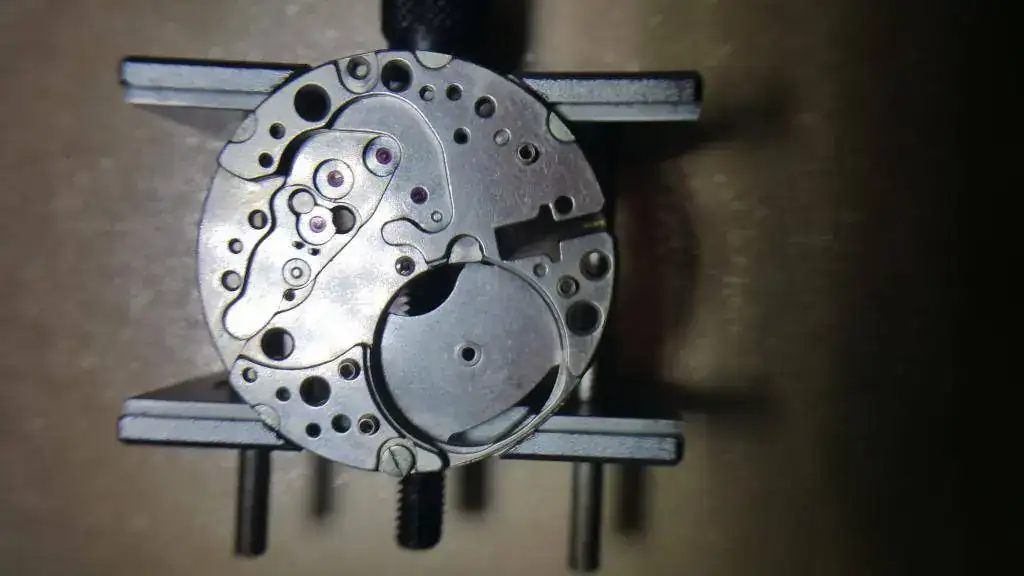 2017-10-12 12.22.50.webp