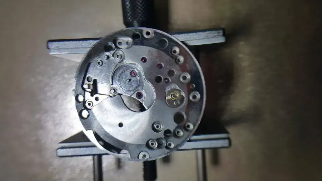 2017-10-12 12.23.54.webp