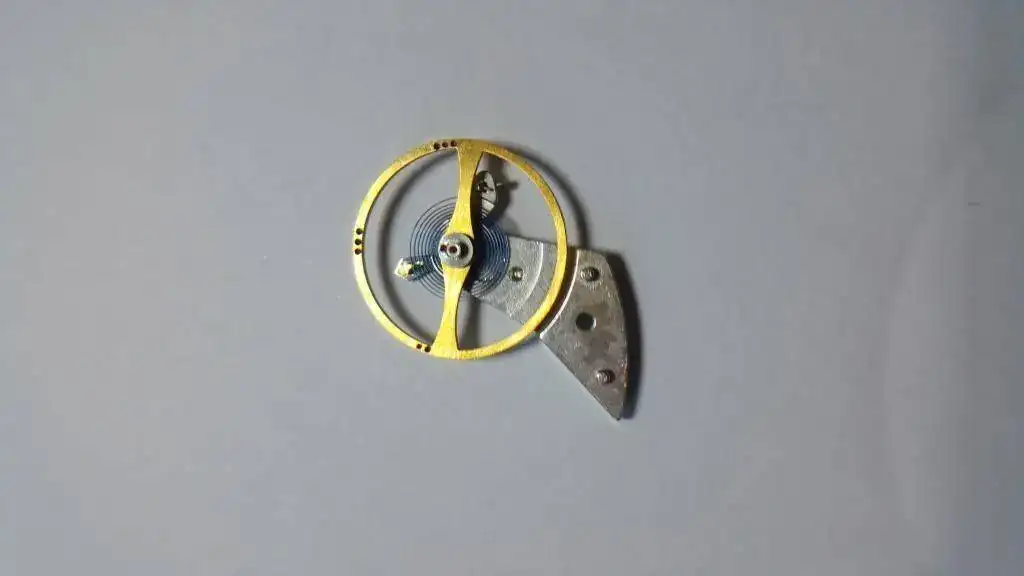 2017-10-12 13.42.13.webp