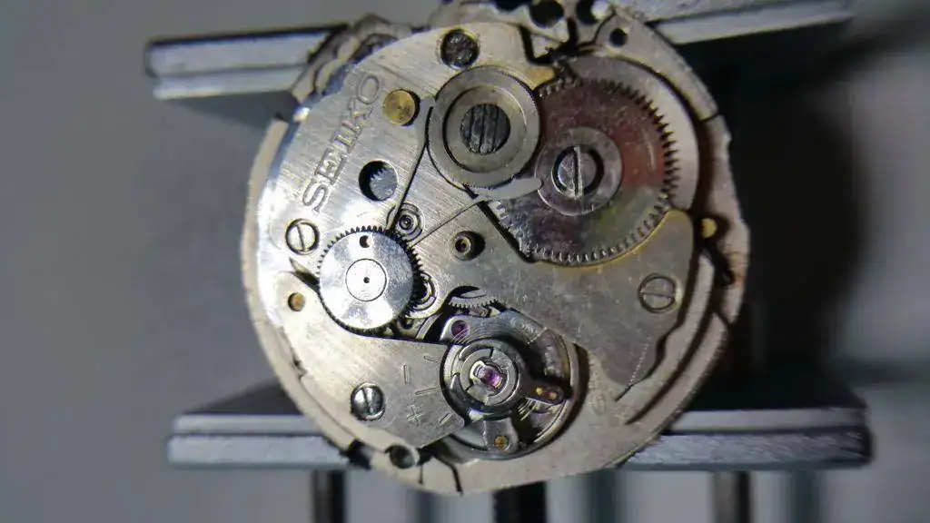 2017-10-12 17.56.55.webp