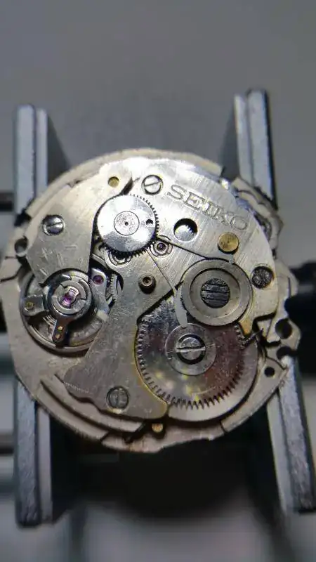 2017-10-12 17.56.57.webp