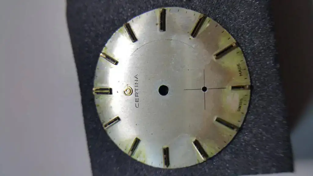 2017-10-12 17.57.44.webp