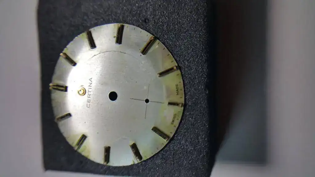 2017-10-12 17.58.08.webp