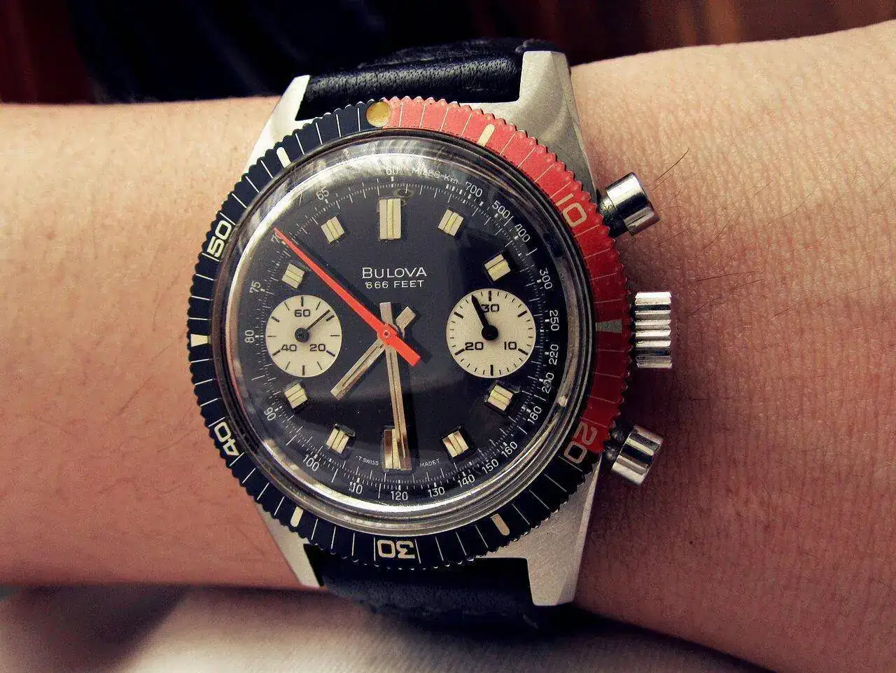 2017 Bulova 666 Feet IIIII.webp