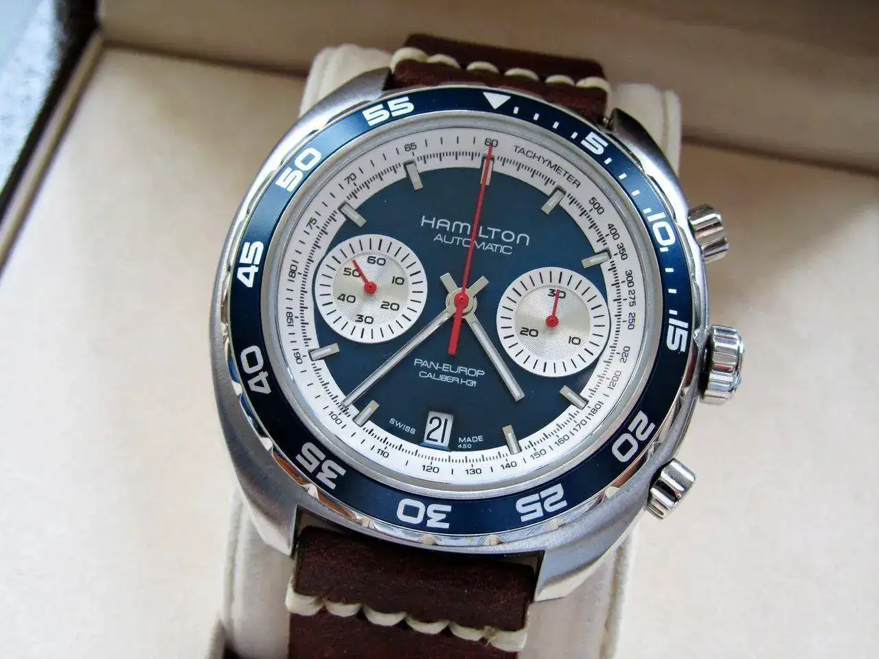 2017 Hamilton Pan-Europ LE H357160 I.webp