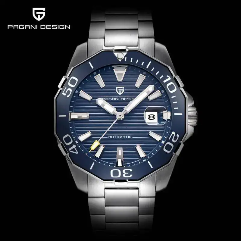 2017-New-Men-Automatic-Mechanical-Watch-PAGANI-DESIGN-Men-s-Fashion-Cacual-Business-Sports-Wr...webp