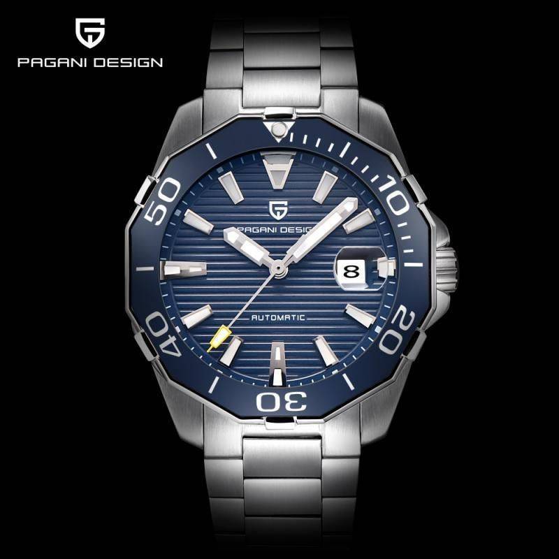 2017-New-Men-Automatic-Mechanical-Watch-PAGANI-DESIGN-Men-s-Fashion-Cacual-Business-Sports-Wrist.jpg