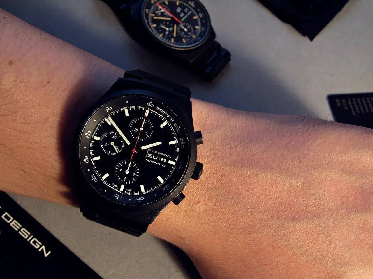 2017 Porsche Design P6510 III.webp