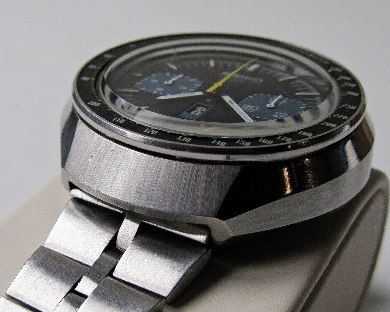 2017 Seiko Bullhead Azul I.webp