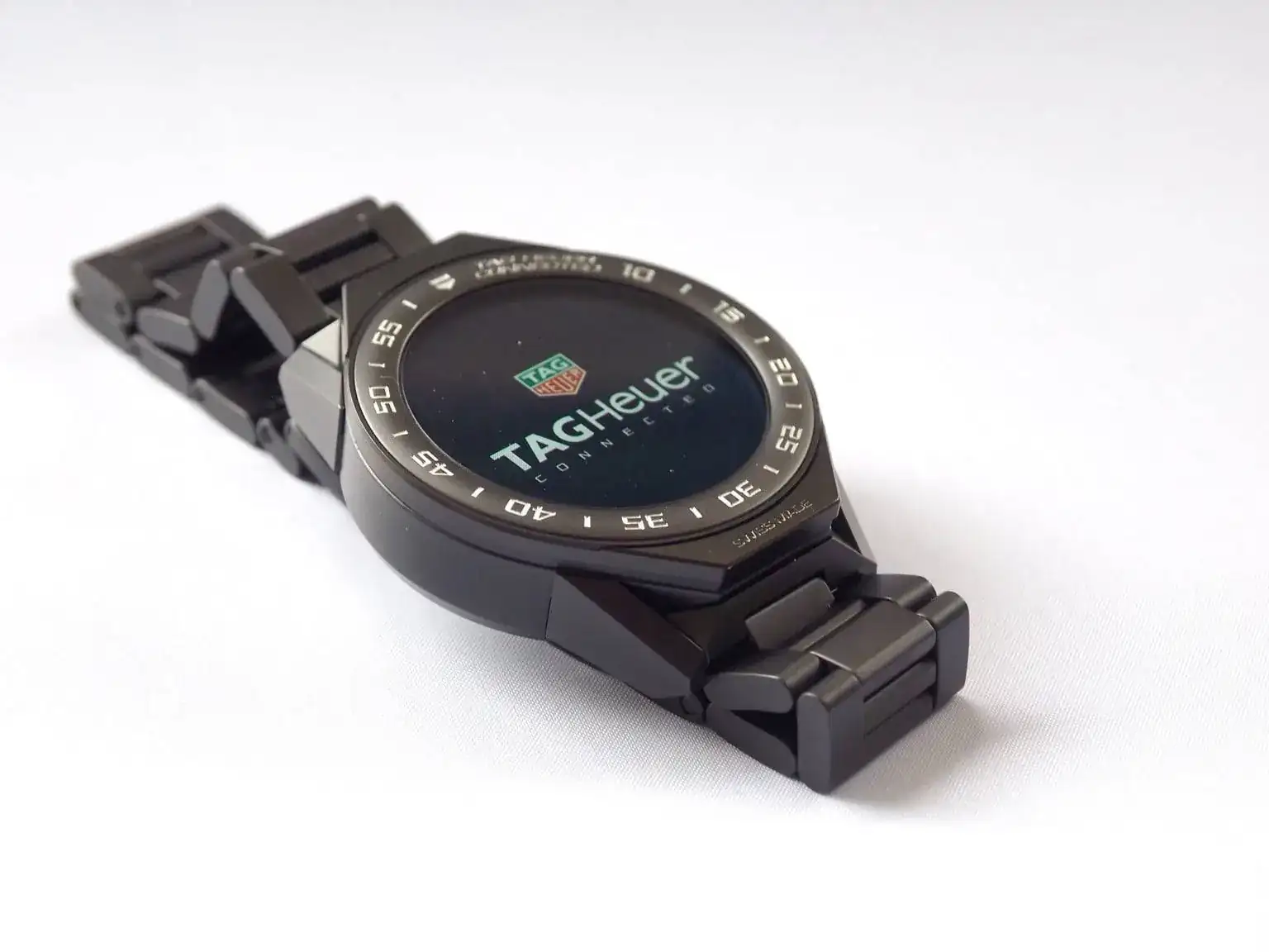 2017-TAG-Heuer-CONNECTED-MODULAR-45-44.webp