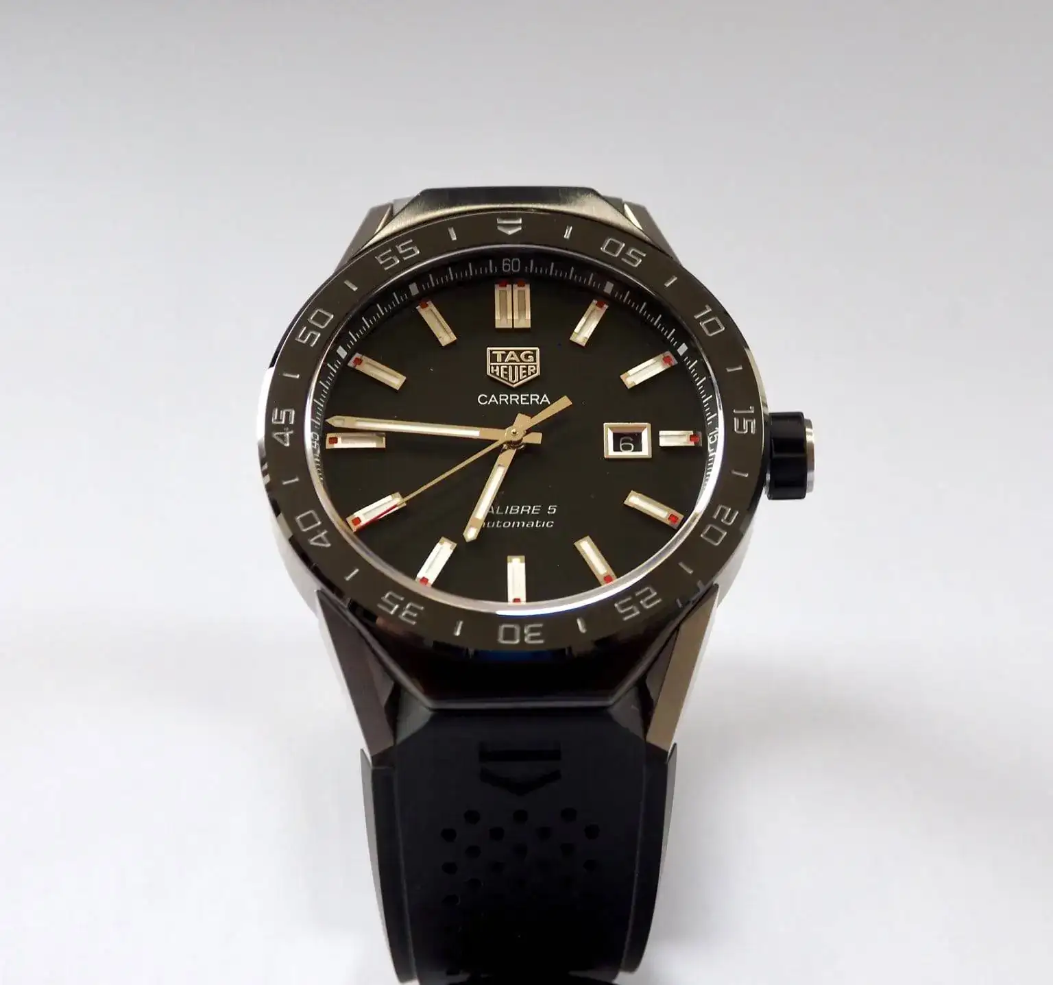 2017-TAG-Heuer-CONNECTED-MODULAR-45-62.webp