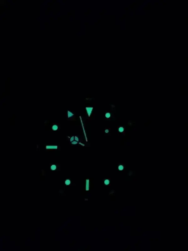 20170102_215715.webp