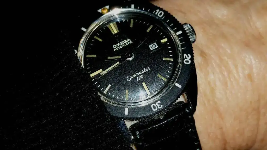 20170110_094539.webp