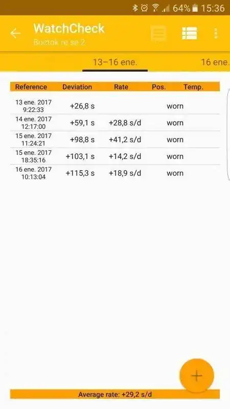 20170116-153646.webp