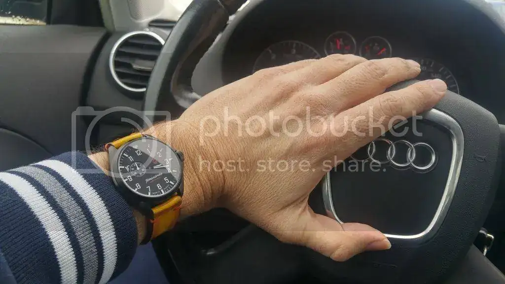20170123_151759_HDR_zps3adqp6s7.webp