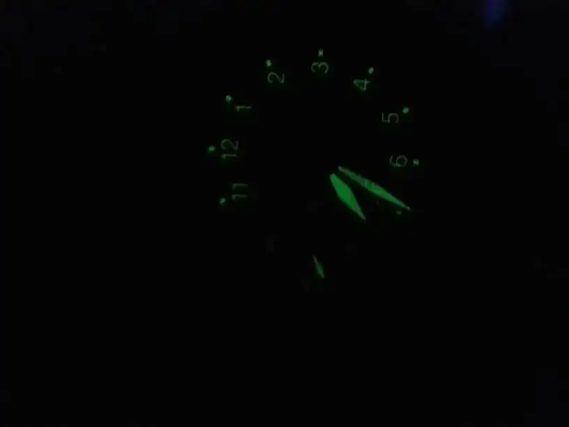 20170123_193453.webp