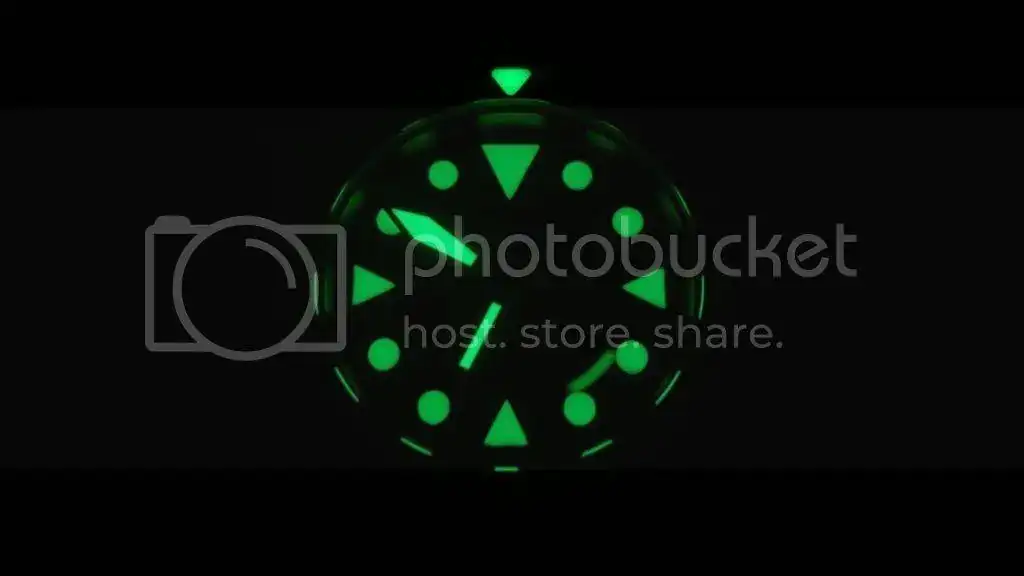 20170206_23194701_zps8pr0p2pp.webp