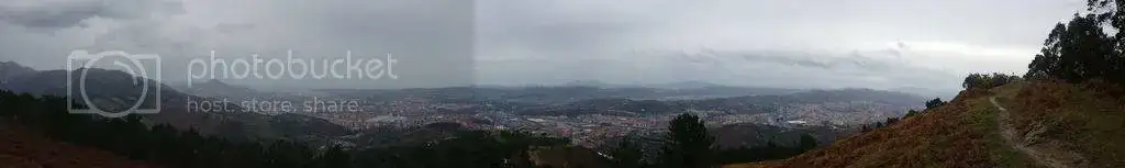 20170212_120801_zpsmvecxqfn.webp