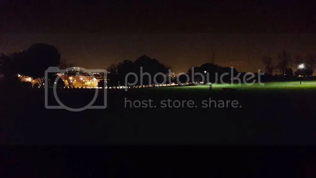 20170224_203739_zpsraldbw91.webp