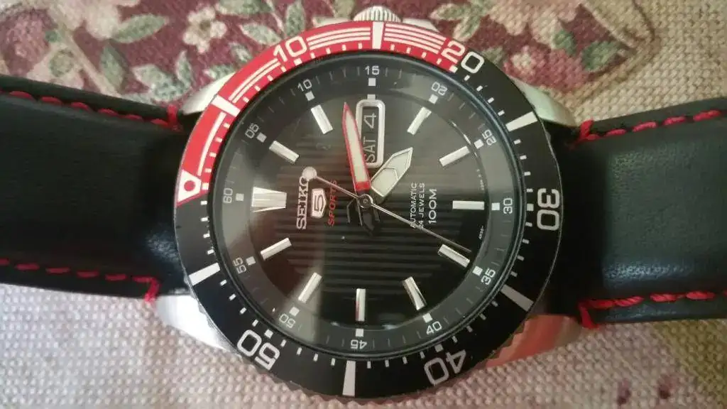 20170304_161330.webp