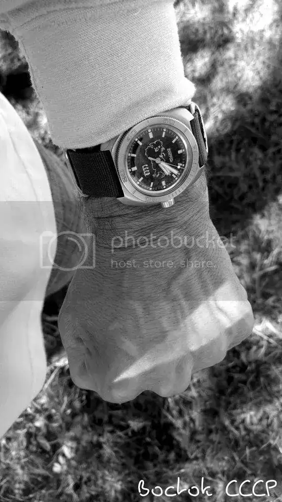 20170319_140823_zpswm1lb5u2.webp