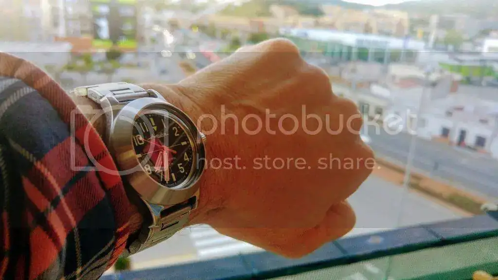 20170404_193316_zpsajmmgint.webp