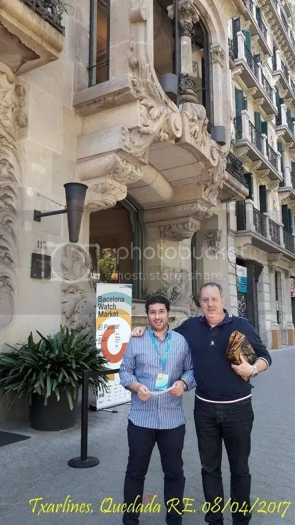 20170408_125655%20Copy_zpskcjsutfd.webp