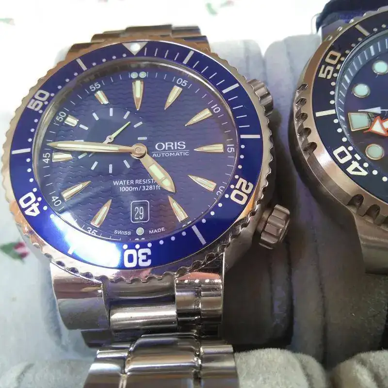 20170409_114145 2.webp