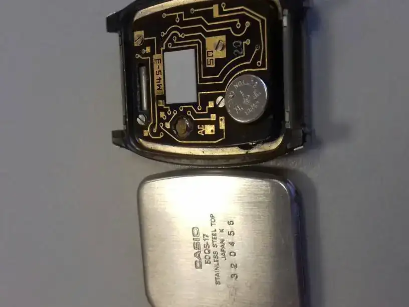 20170411_160455.webp