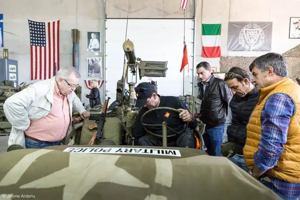 20170506 ARBECA museu II GM i GCE - 031.webp