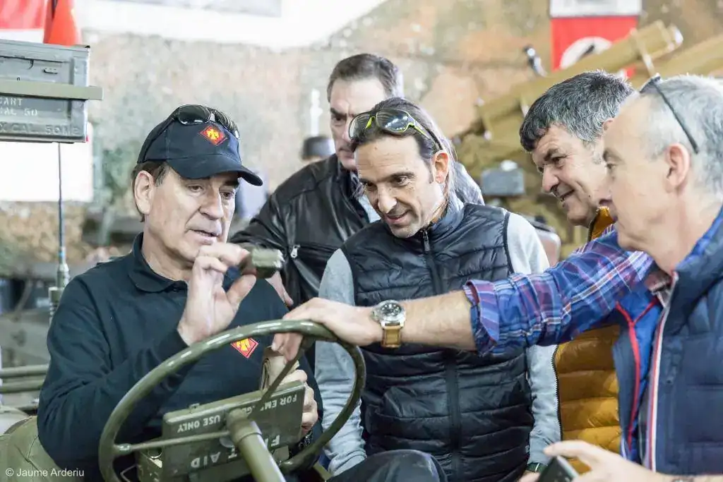 20170506 ARBECA museu II GM i GCE - 033.webp