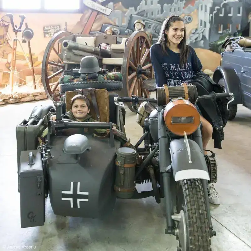 20170506 ARBECA museu II GM i GCE - 038.webp