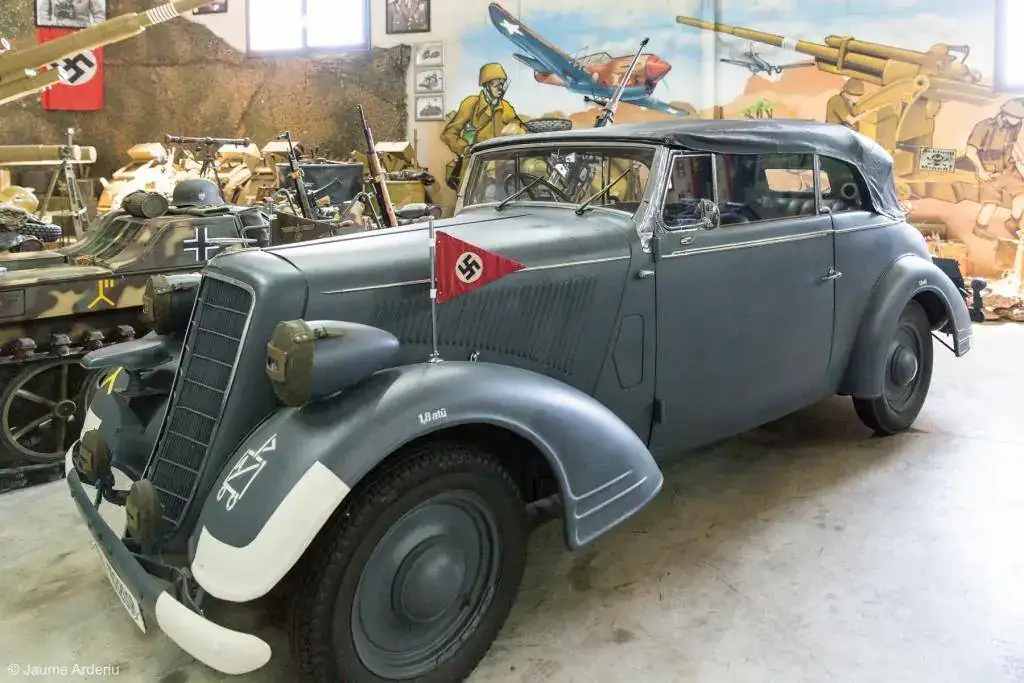 20170506 ARBECA museu II GM i GCE - 039.webp