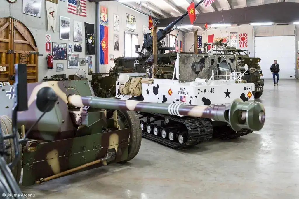 20170506 ARBECA museu II GM i GCE - 042.webp