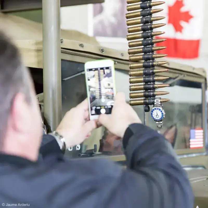 20170506 ARBECA museu II GM i GCE - 044.webp