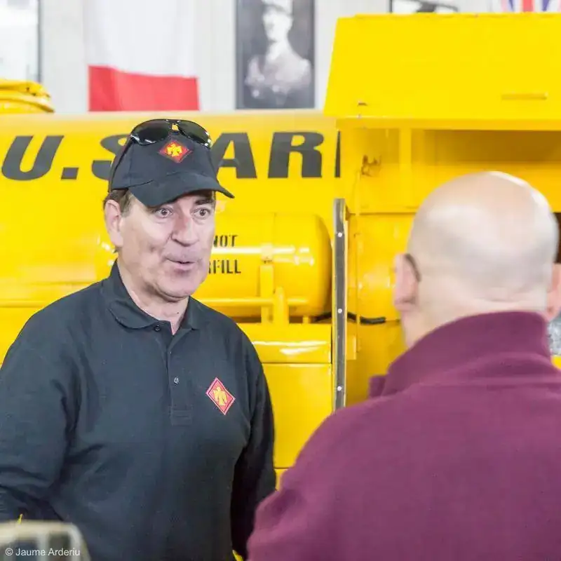 20170506 ARBECA museu II GM i GCE - 048.webp